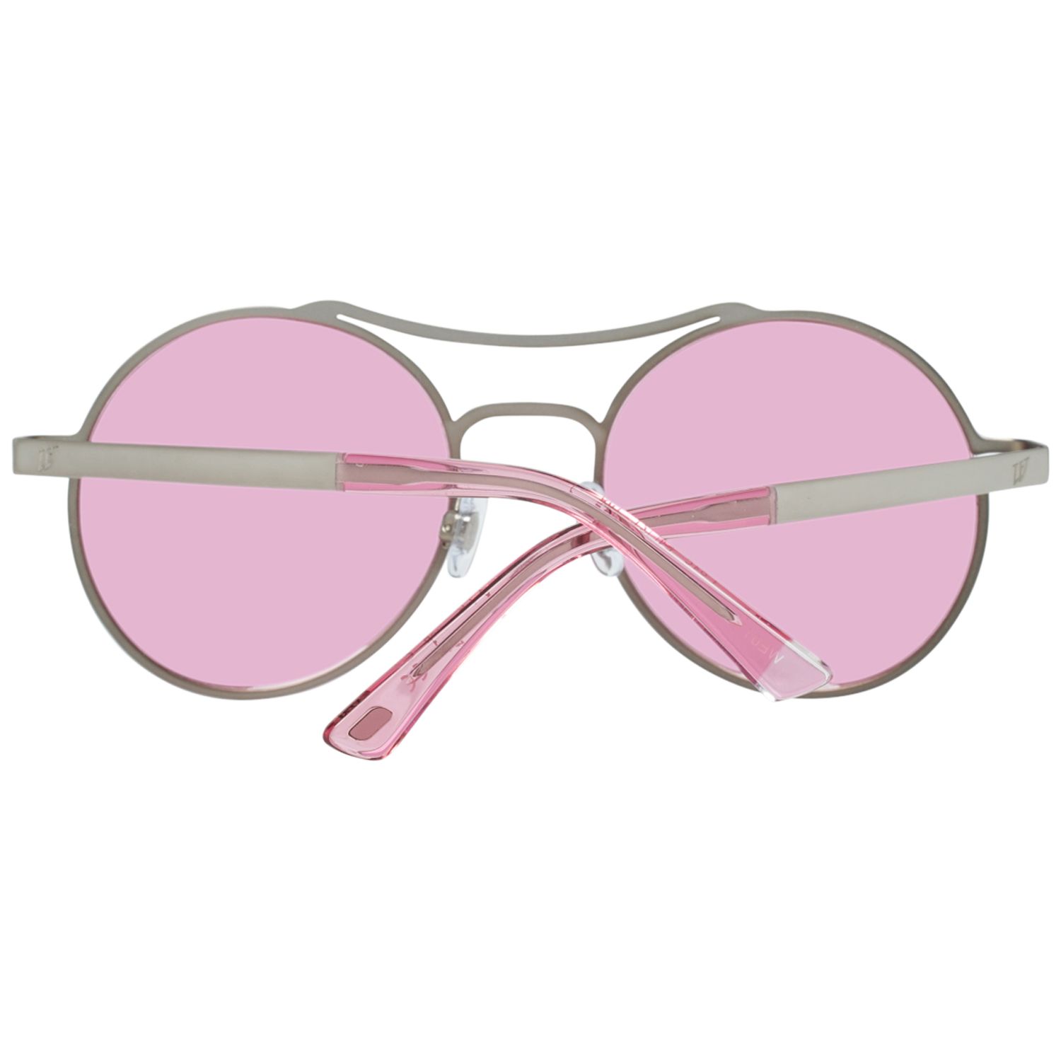 Zonnebril Dames Web Eyewear ø 54 mm